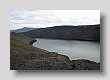 le lac Ljótipollur 3